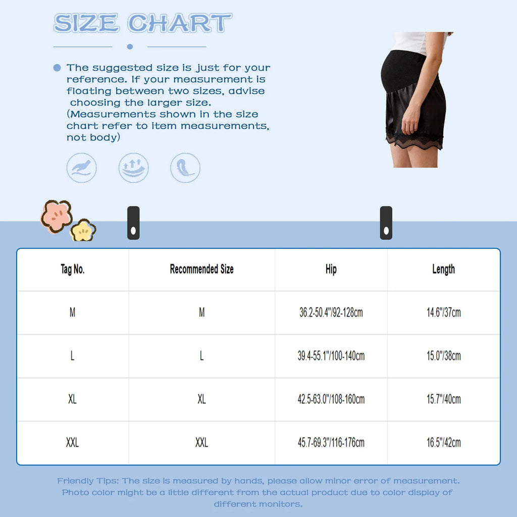Delivery Robe & Swaddle Set