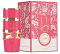 Lattafa Yara & Asad 3.4oz(100mL)