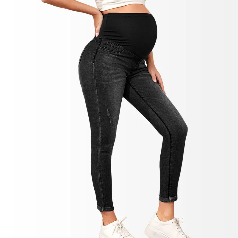 Maternity Jeans