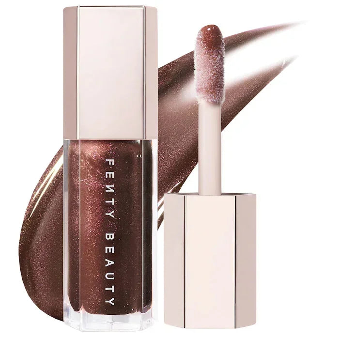 Fenty Lip Gloss