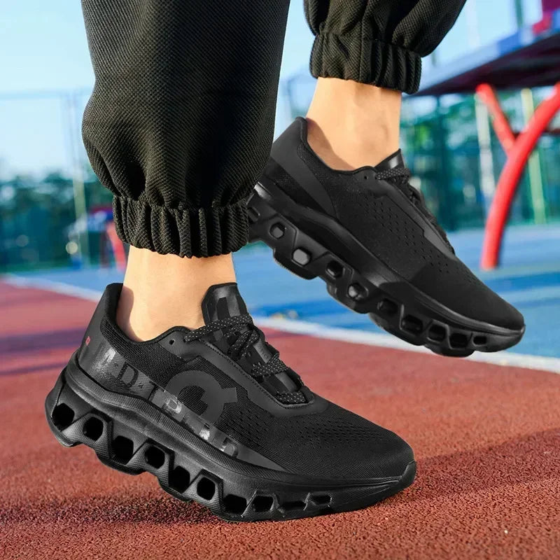 Running Shoes