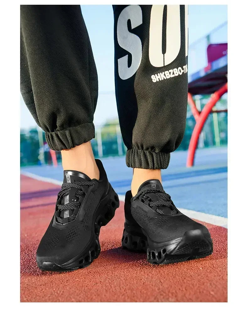Running Shoes