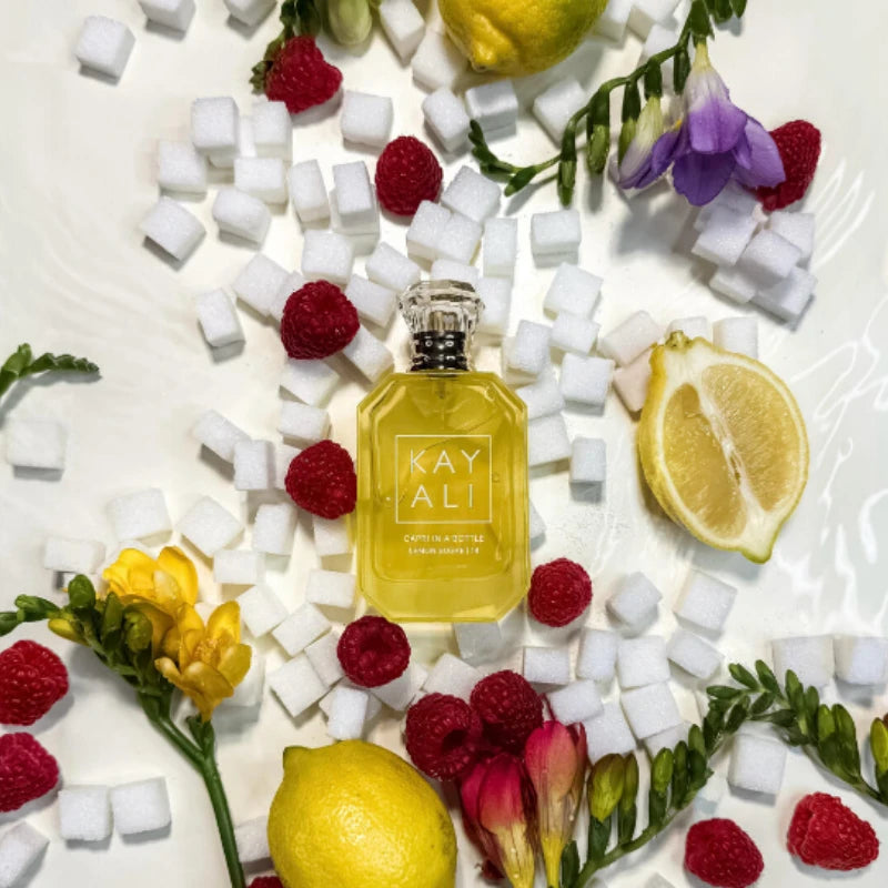 Kayali 3.4oz(100mL)