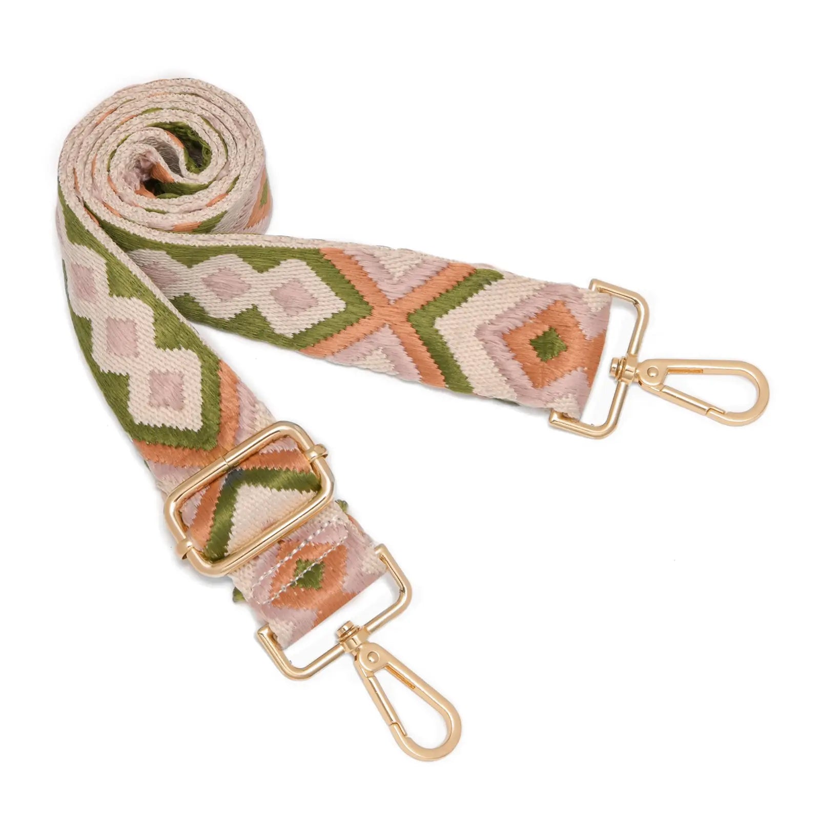 Purse/Handbag Strap