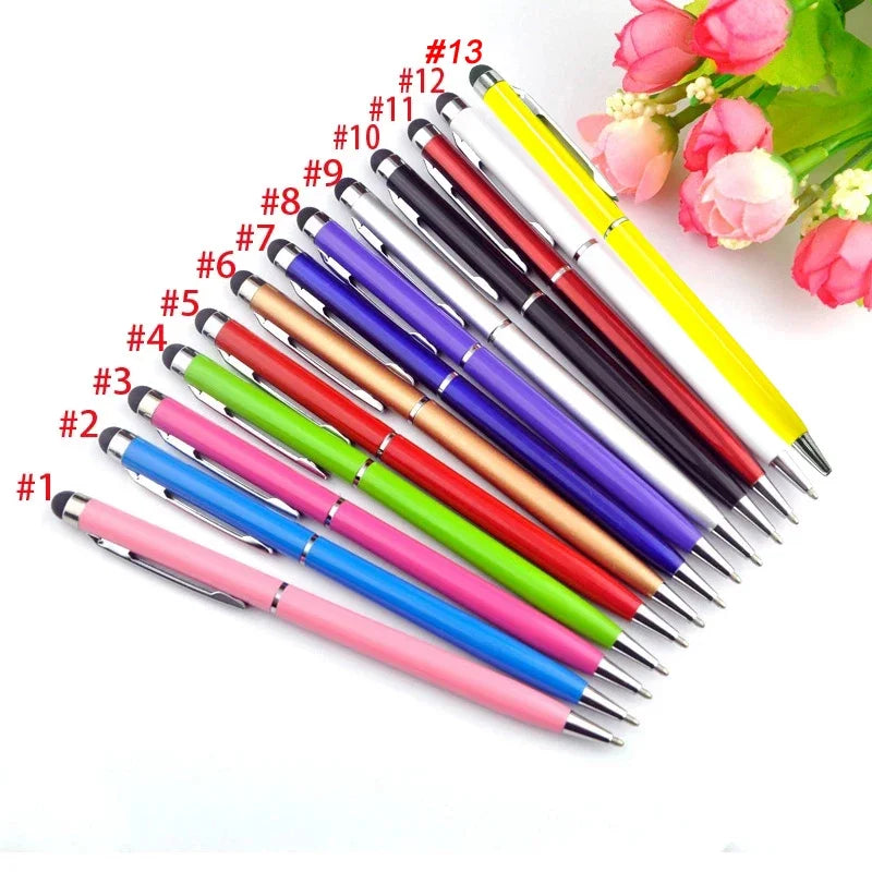 20 Pack of pens