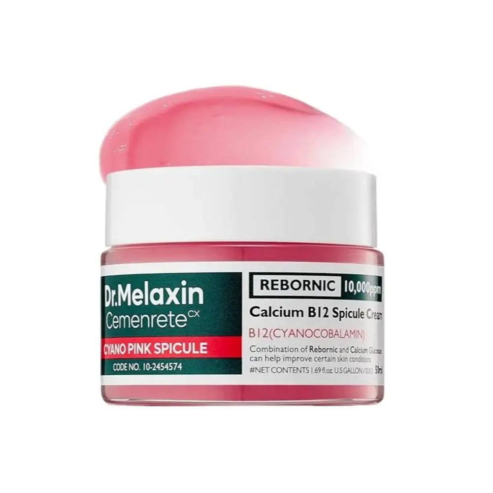 Dr.Melaxin Serum