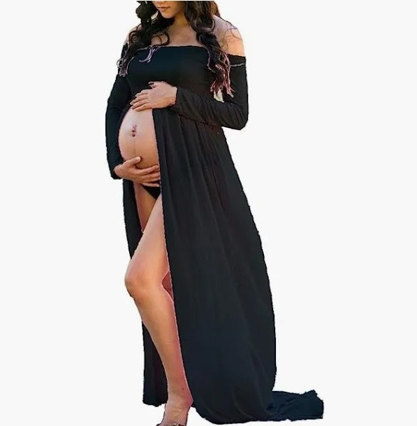 Maternity Dress