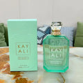 Kayali 3.4oz(100mL)