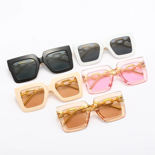 10pcs Sunglasses