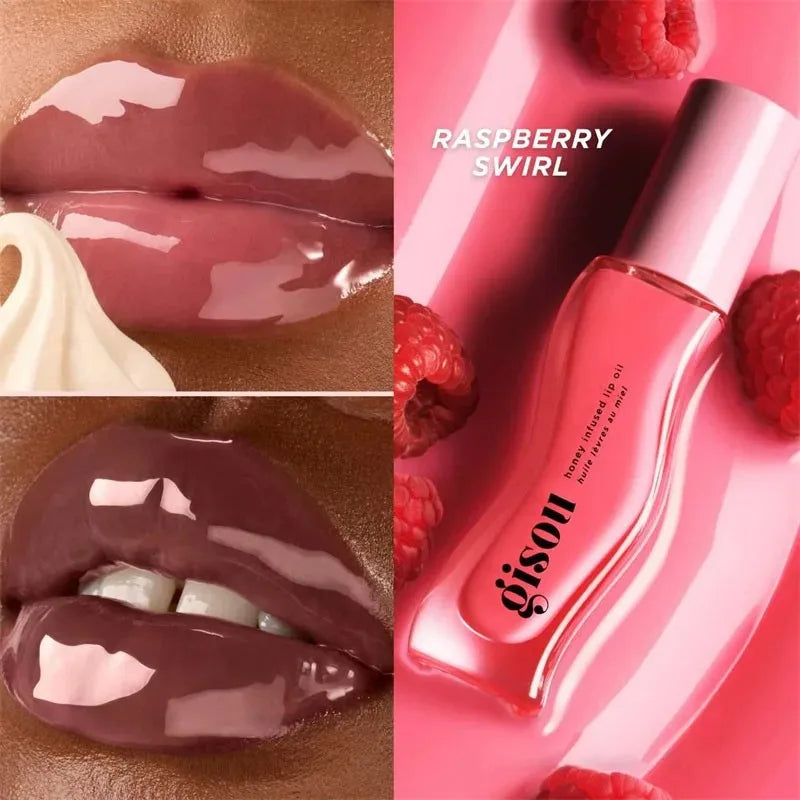 Gisou