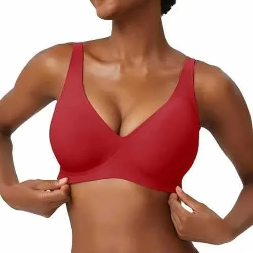 Jelly Bra
