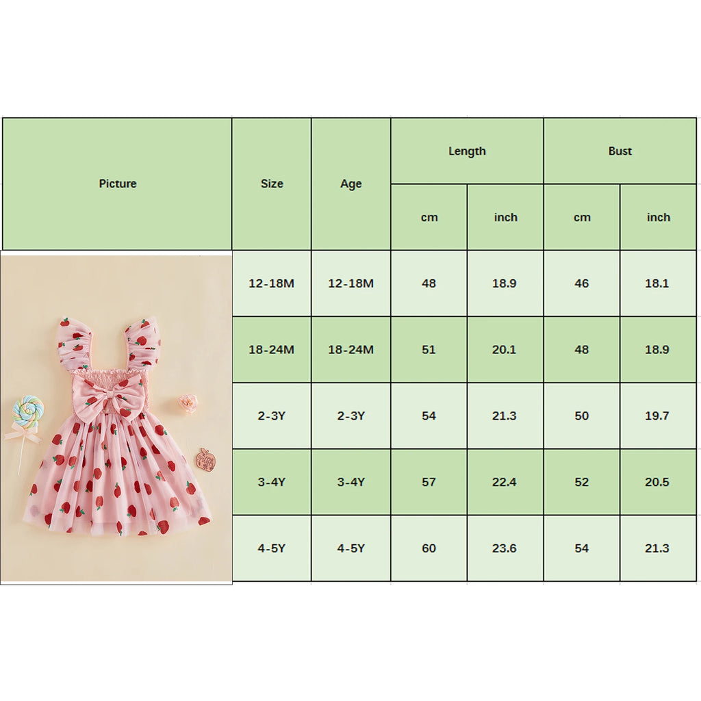 Ruffle Sleeve Dress