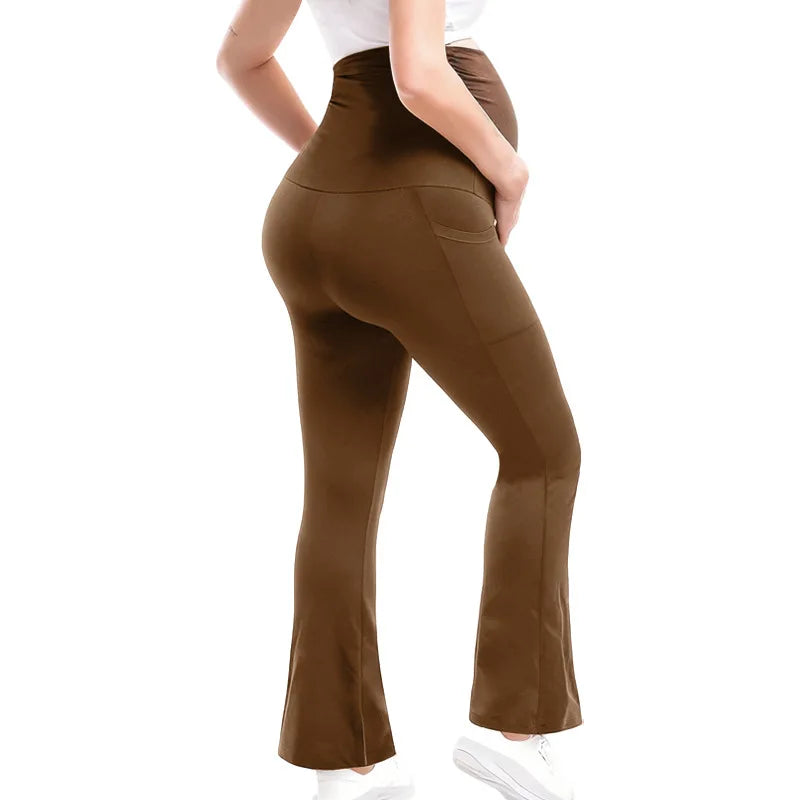 Maternity Yoga Pants