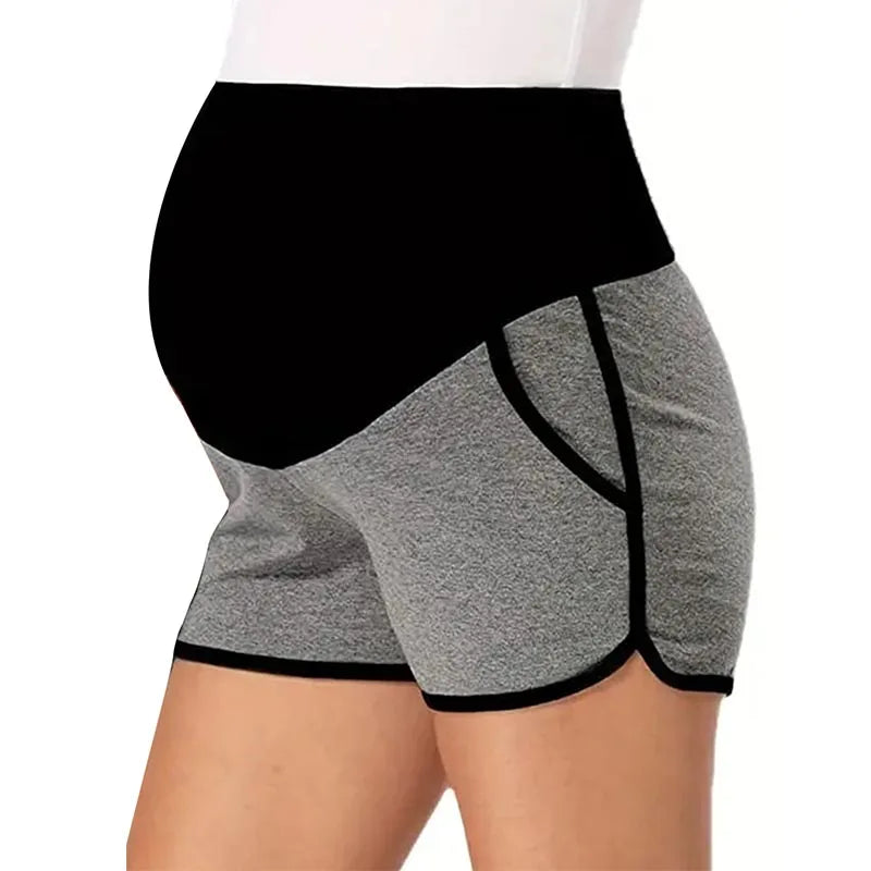 Maternity Shorts