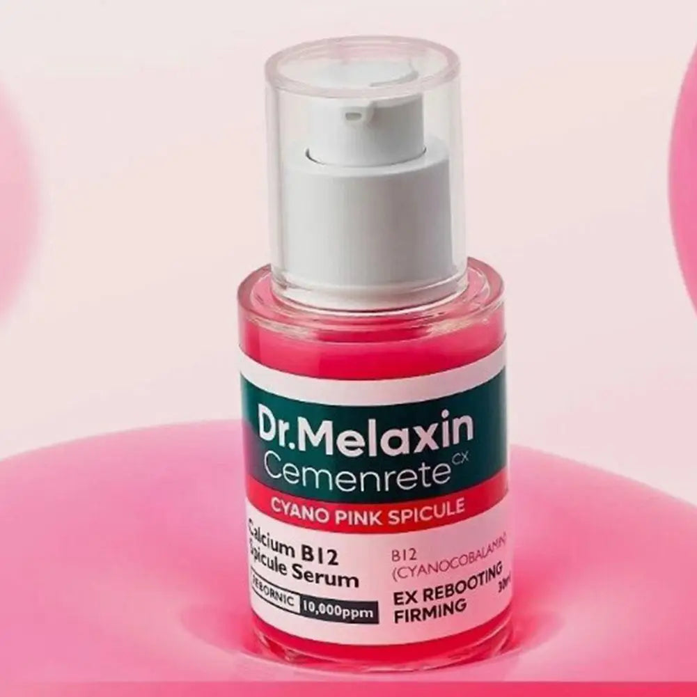 Dr.Melaxin Serum
