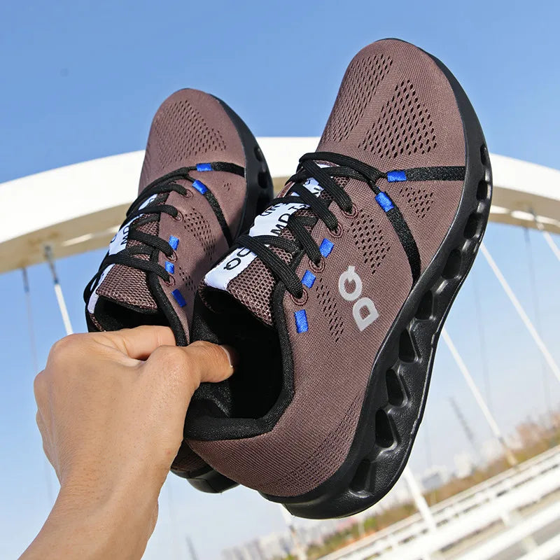 Lightweight Running Shoes