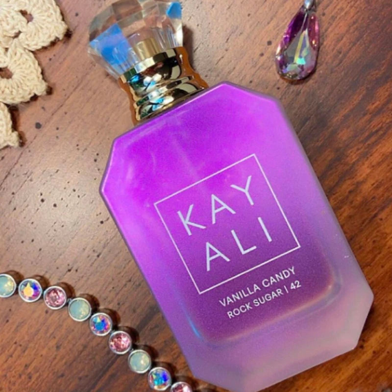 Kayali 3.4oz(100mL)