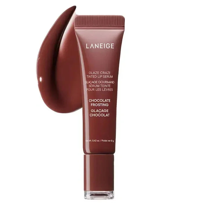 Laniege Lip Balm