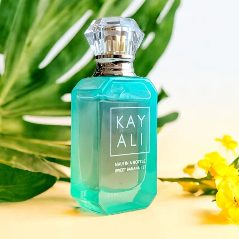 Kayali 3.4oz(100mL)