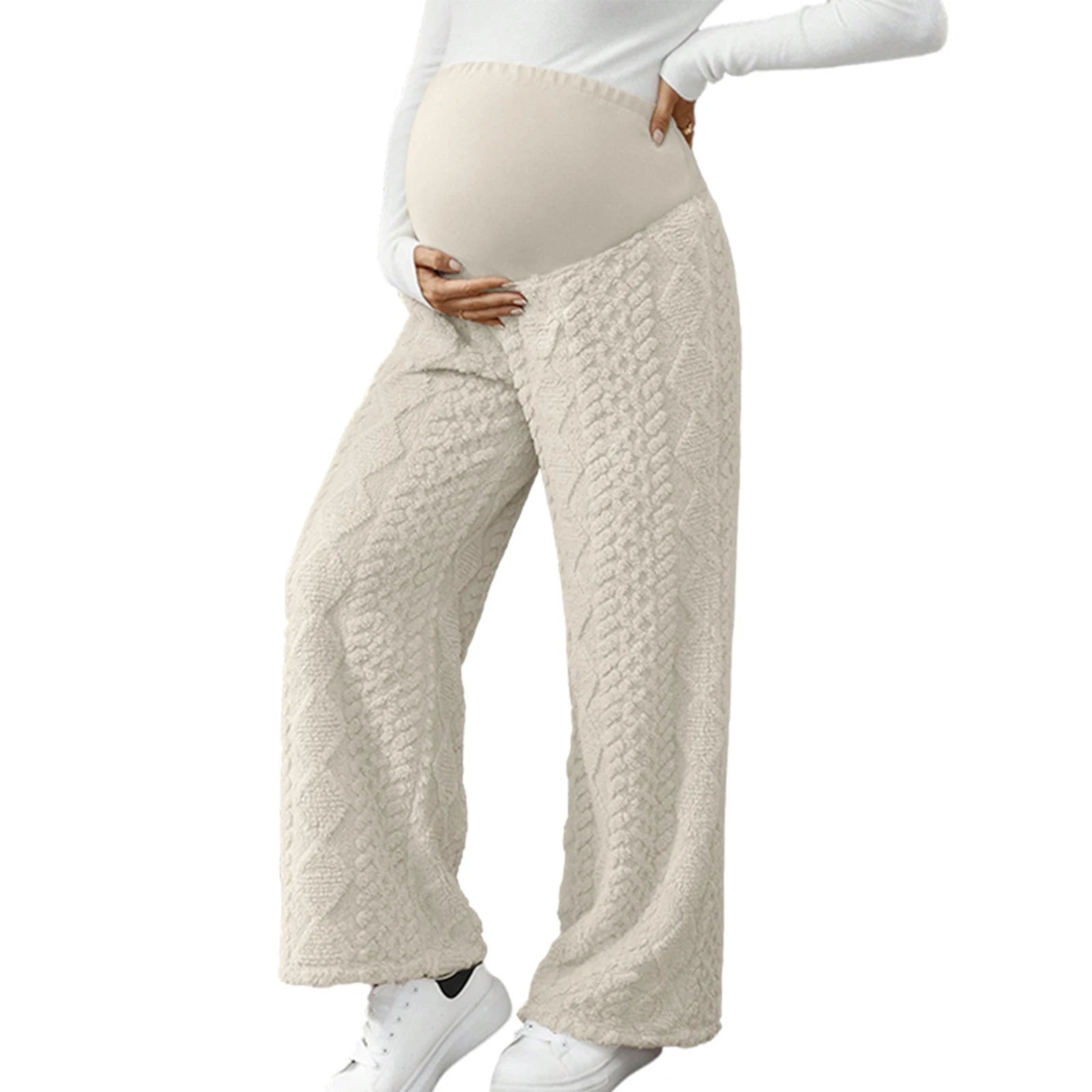 Maternity Pants