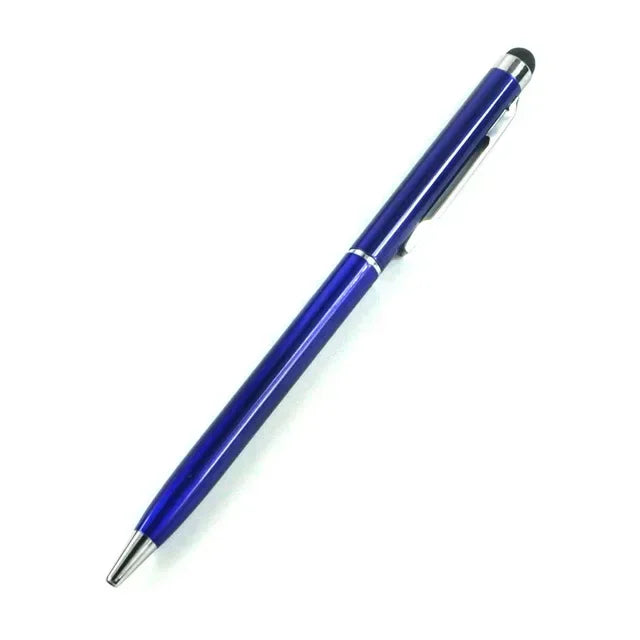 20 Pack of pens