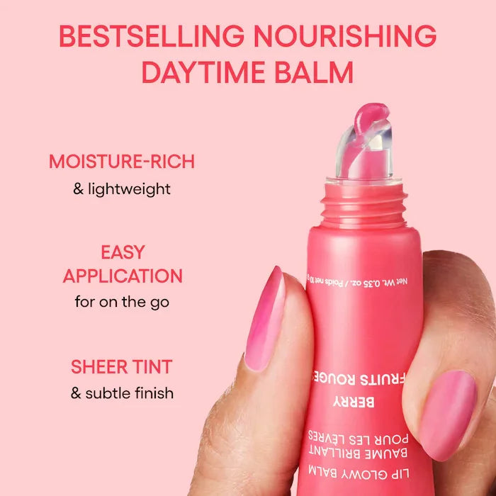 Laniege Lip Balm
