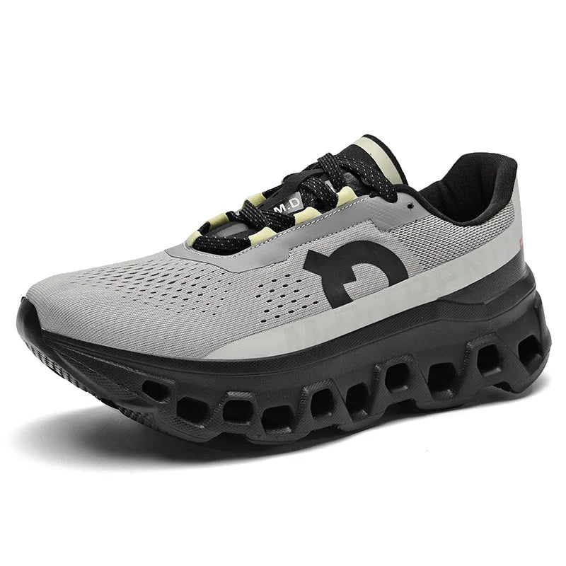 Lightweight Running Sneakers