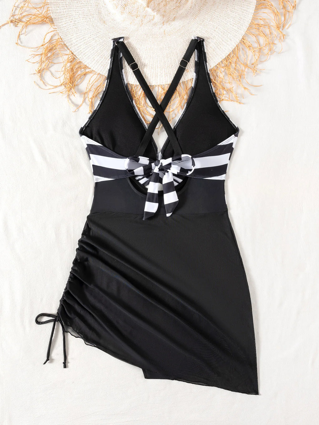 Swim Dress