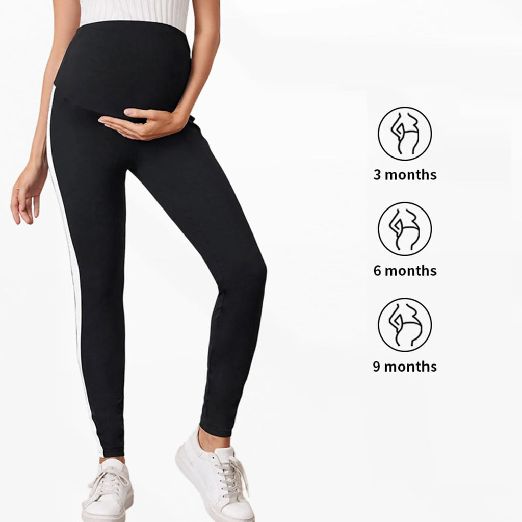Maternity Pants