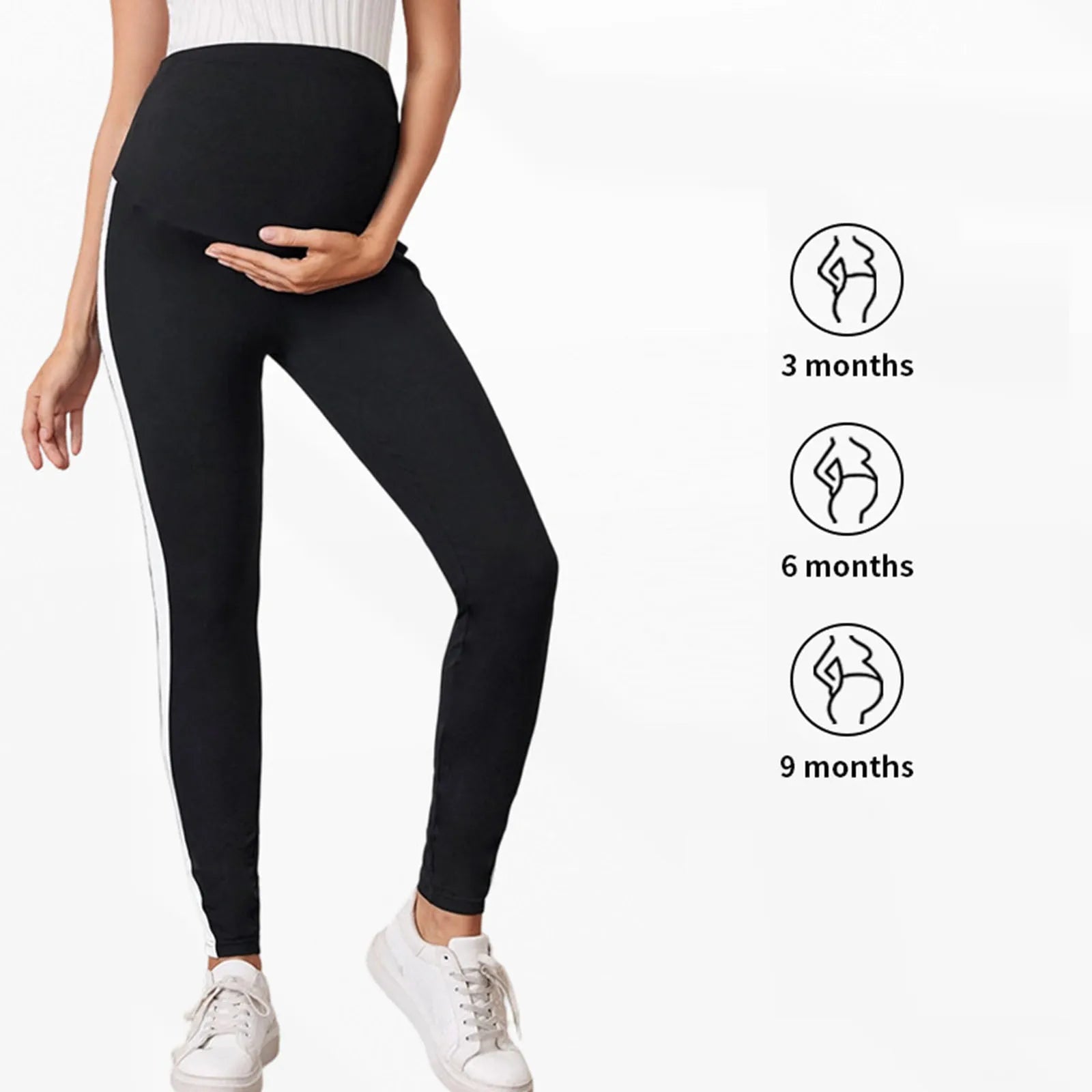 Maternity Pants