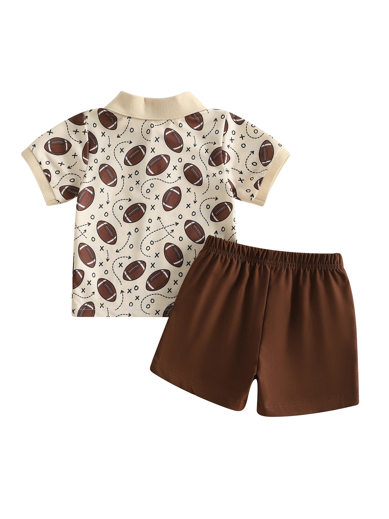 Football Set