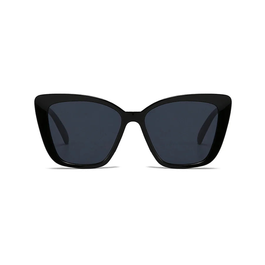5 Pcs Cat-Eye Sunglasses