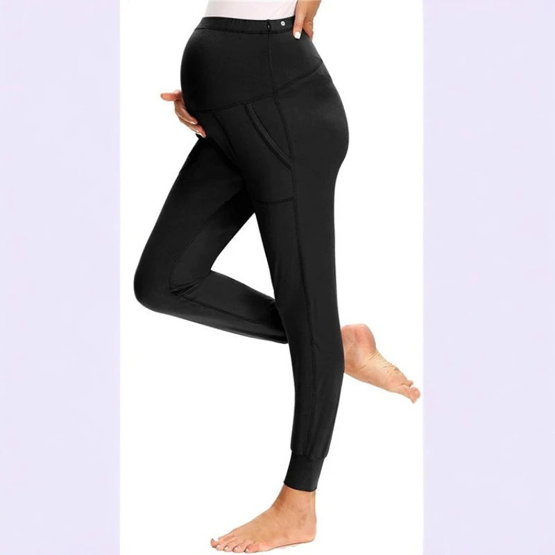 Maternity Lounge Pants