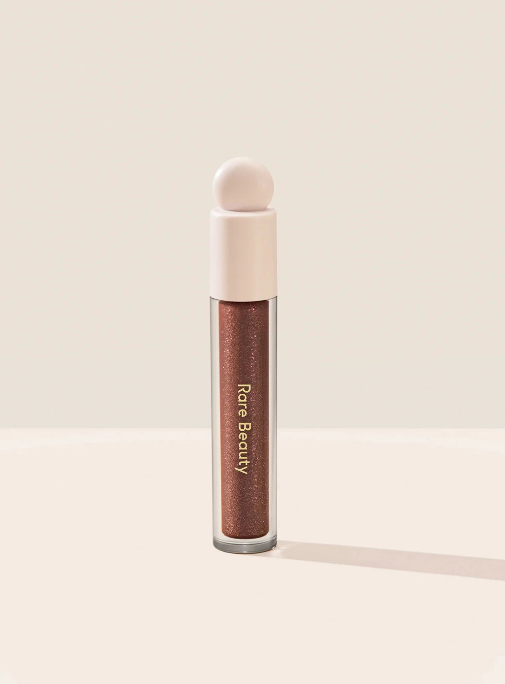 Rare Beauty Lip Gloss