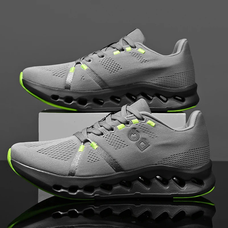 Lightweight Running Shoes