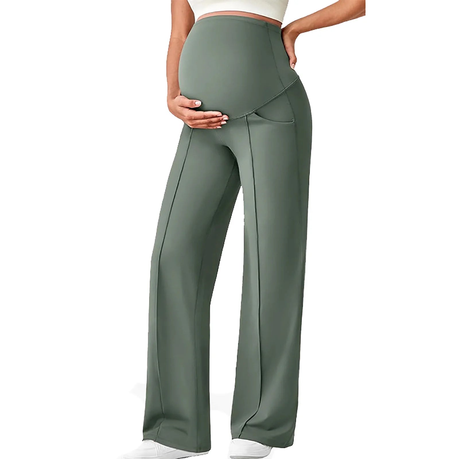 Maternity Pants