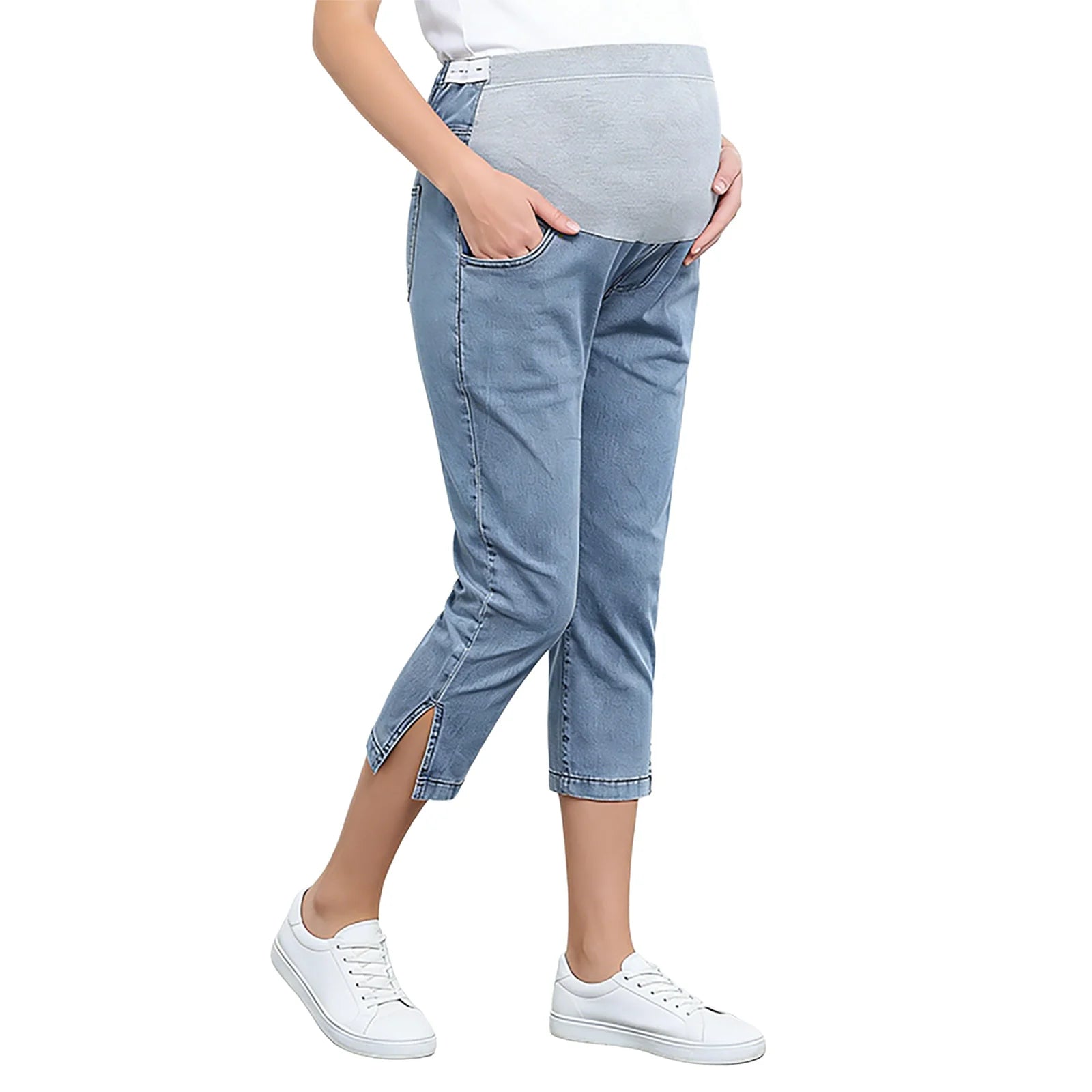 Maternity Jeans