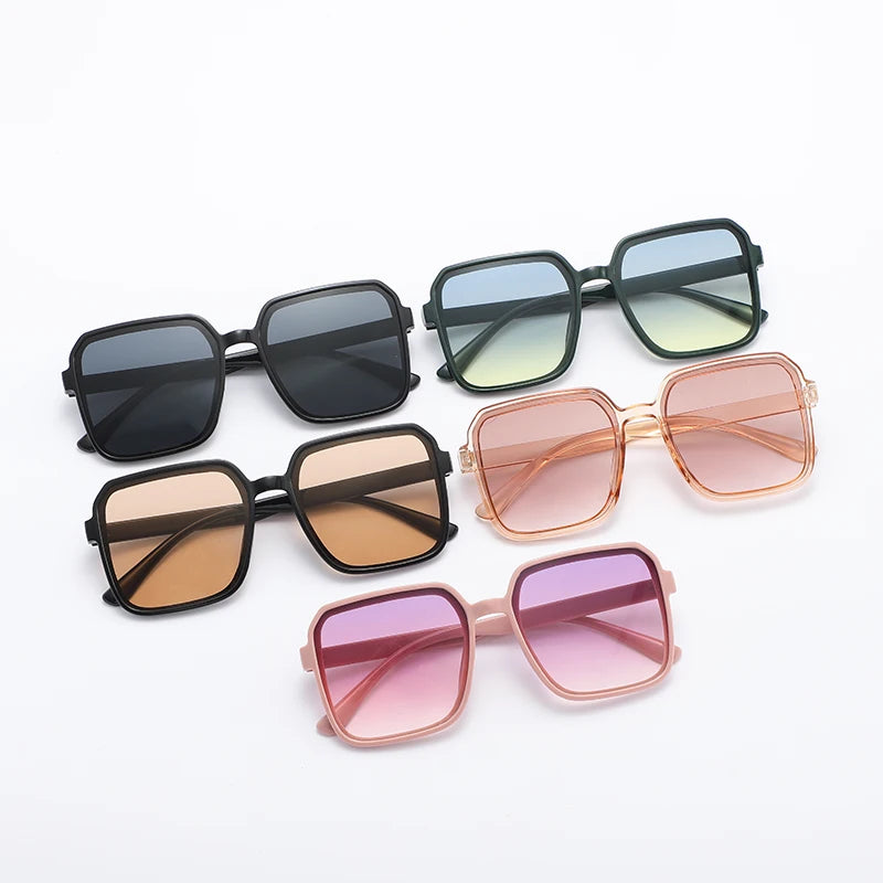 10pcs Sunglasses