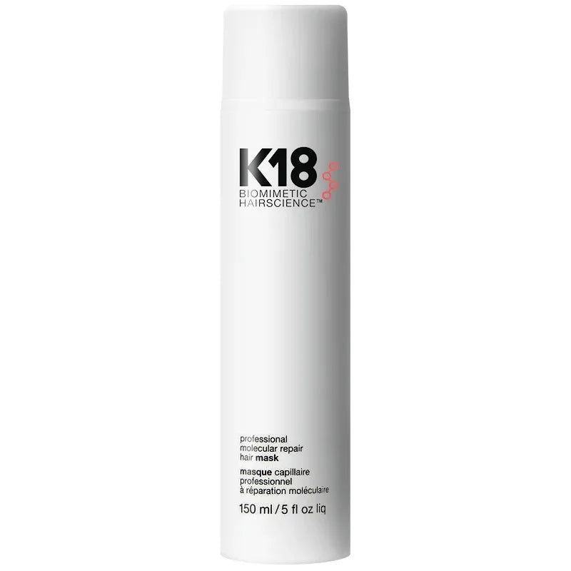 K18 Hair Care