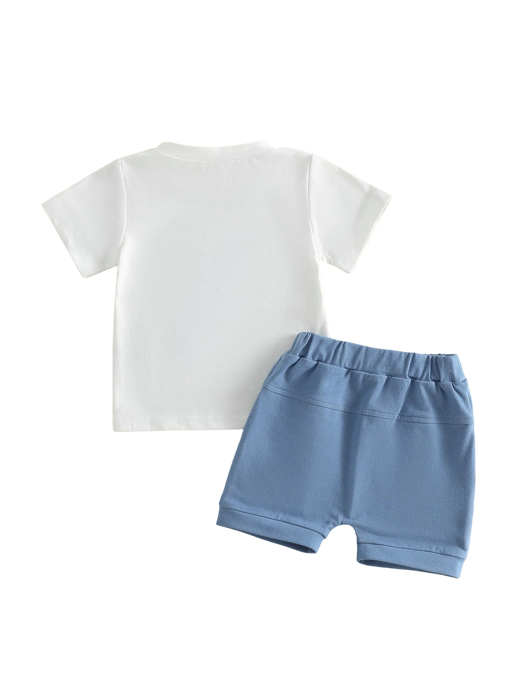 Fishy Set