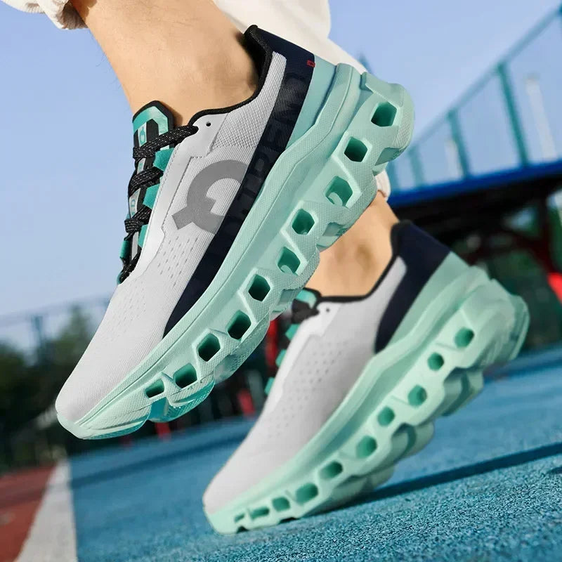 Running Shoes