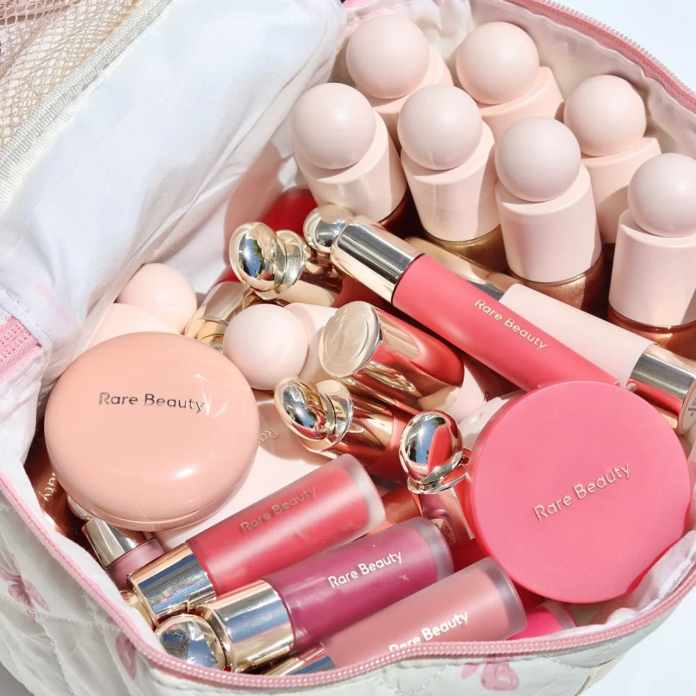 Rare Beauty Liquid Lip Gloss