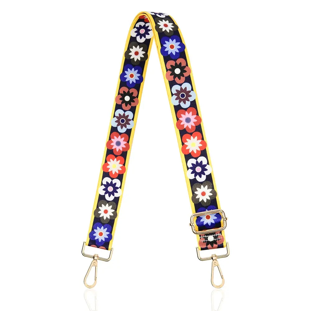Purse/Handbag Strap