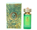 Paris Corner Unisex Eau De Parfum Pistachio Khair 3.4oz(100mL)