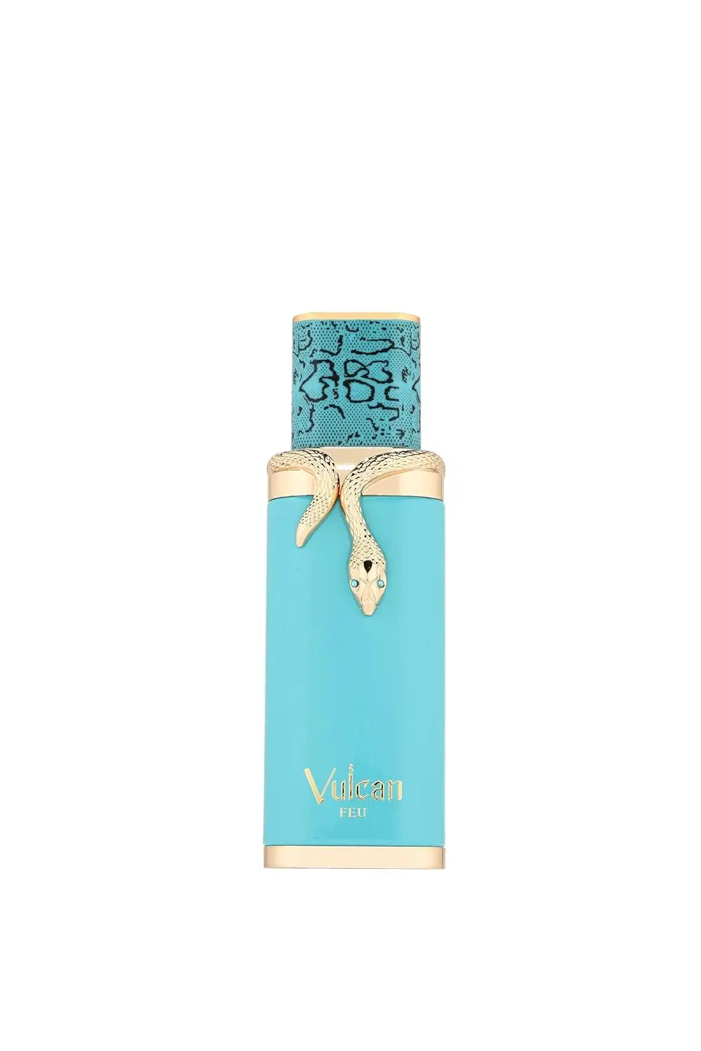 French Avenue Vulcan Feu 3.4oz(100mL)