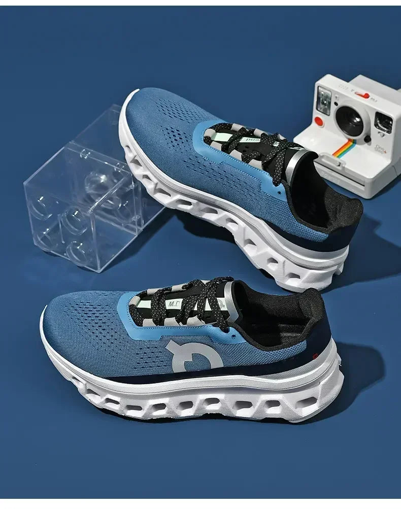 Running Shoes