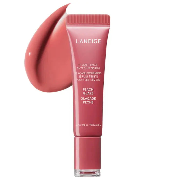 Laniege Lip Balm