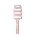 Detangling Hairbrush