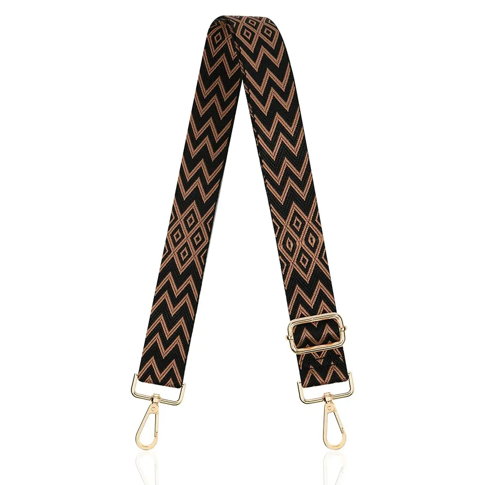 Purse/Handbag Strap