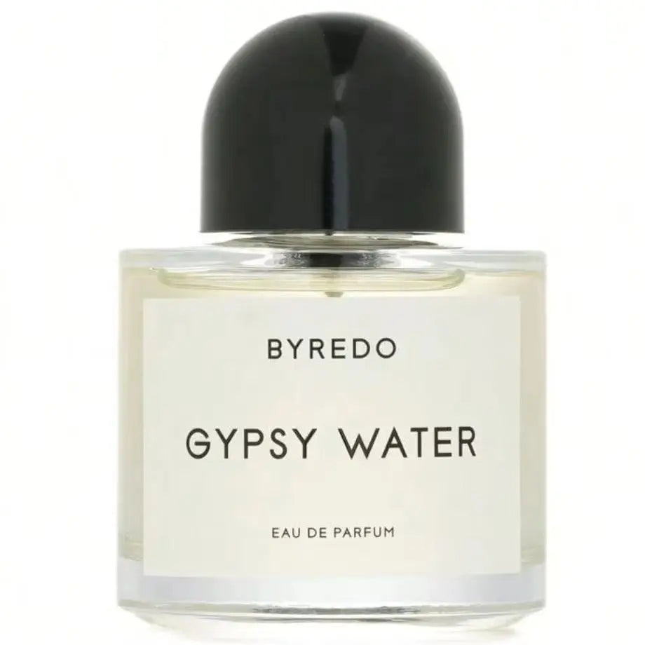 Byredo Unisex Eau De Parfum 1.7oz(50mL)